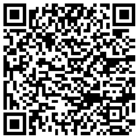 QR Code for bitcoin:bitcoin:bitcoin:bitcoin:bitcoin:bitcoin:bitcoin:bitcoin:bitcoin:113ELvUX6Tbv67LjTYCiXcYSJfd6FSjRL1