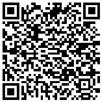 QR Code for bitcoin:bitcoin:bitcoin:bitcoin:bitcoin:bitcoin:bitcoin:bitcoin:bitcoin:113Fb59UtZteb9CRS91qvAxvRygY3cv4Kz