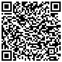 QR Code for bitcoin:bitcoin:bitcoin:bitcoin:bitcoin:bitcoin:bitcoin:bitcoin:bitcoin:113Gw9QL5RAuanB1cK4p9akRW6xpjTbL39