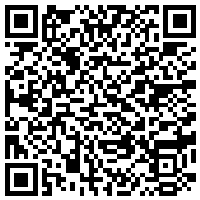 QR Code for bitcoin:bitcoin:bitcoin:bitcoin:bitcoin:bitcoin:bitcoin:bitcoin:bitcoin:113JSVbkM26C8ioL3omhknQ169H9kiH8aH