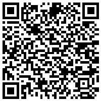QR Code for bitcoin:bitcoin:bitcoin:bitcoin:bitcoin:bitcoin:bitcoin:bitcoin:bitcoin:113JT6UcfJvuRd3566UBFC5kVM5SFD7M9k