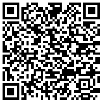 QR Code for bitcoin:bitcoin:bitcoin:bitcoin:bitcoin:bitcoin:bitcoin:bitcoin:bitcoin:113Kyw4Do8LcSnQxneECTpRuxxQQfGutvB