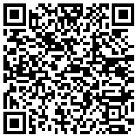 QR Code for bitcoin:bitcoin:bitcoin:bitcoin:bitcoin:bitcoin:bitcoin:bitcoin:bitcoin:113LZk4bUWayRFfhRcEhotTzCUW9Zb3XMJ