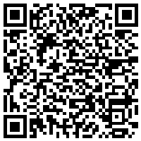 QR Code for bitcoin:bitcoin:bitcoin:bitcoin:bitcoin:bitcoin:bitcoin:bitcoin:bitcoin:113LyTYd1aajCrmLmPrPf7fbY12fLUE2vD
