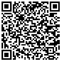 QR Code for bitcoin:bitcoin:bitcoin:bitcoin:bitcoin:bitcoin:bitcoin:bitcoin:bitcoin:113MCy9JFUtaiyxKo4CCmodRmoKrvbpd6i
