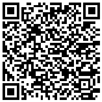 QR Code for bitcoin:bitcoin:bitcoin:bitcoin:bitcoin:bitcoin:bitcoin:bitcoin:bitcoin:113NDPr3FRMwZHcShi2hLesvUbrFXLSXAv
