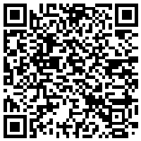 QR Code for bitcoin:bitcoin:bitcoin:bitcoin:bitcoin:bitcoin:bitcoin:bitcoin:bitcoin:113Qw3qU5ntYEDfBLvZWLF1JEL1qBpLZPu
