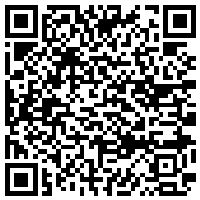 QR Code for bitcoin:bitcoin:bitcoin:bitcoin:bitcoin:bitcoin:bitcoin:bitcoin:bitcoin:113R2B1AbUz6LtskEZeiB1j1RihXK5yBpX