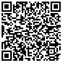 QR Code for bitcoin:bitcoin:bitcoin:bitcoin:bitcoin:bitcoin:bitcoin:bitcoin:bitcoin:113SDDVZRGGwf19eMPbjLAuJZ8fyswJtzm