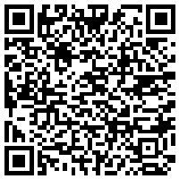 QR Code for bitcoin:bitcoin:bitcoin:bitcoin:bitcoin:bitcoin:bitcoin:bitcoin:bitcoin:113SxUGrMq2zRFQemU3o7QPJAkPQKsh26C