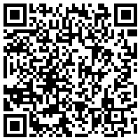 QR Code for bitcoin:bitcoin:bitcoin:bitcoin:bitcoin:bitcoin:bitcoin:bitcoin:bitcoin:113VmtxLfUYf2Gtss6eABnfFZuFDPcPebz