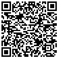 QR Code for bitcoin:bitcoin:bitcoin:bitcoin:bitcoin:bitcoin:bitcoin:bitcoin:bitcoin:113bGUdAojRr2CLPacPUEU8UtCg62Y7GZV