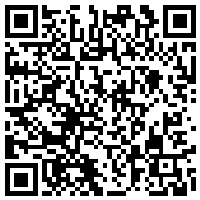 QR Code for bitcoin:bitcoin:bitcoin:bitcoin:bitcoin:bitcoin:bitcoin:bitcoin:bitcoin:113biegfDHkWoD6krDWfGSyFTtJuQoRYMh