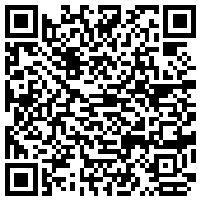 QR Code for bitcoin:bitcoin:bitcoin:bitcoin:bitcoin:bitcoin:bitcoin:bitcoin:bitcoin:113fAQ9kDZS4mP1eoZvZXTLmsqryVDS9tk