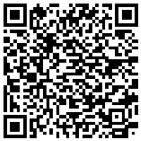 QR Code for bitcoin:bitcoin:bitcoin:bitcoin:bitcoin:bitcoin:bitcoin:bitcoin:bitcoin:113fLQKXfHMX1hPhDGjickwFdn84tUVtMC