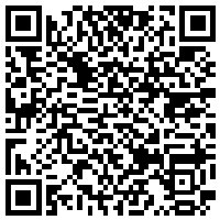 QR Code for bitcoin:bitcoin:bitcoin:bitcoin:bitcoin:bitcoin:bitcoin:bitcoin:bitcoin:113jsvifrDJcXfmLtMYYDWTGiHgfnKU2wa