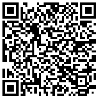QR Code for bitcoin:bitcoin:bitcoin:bitcoin:bitcoin:bitcoin:bitcoin:bitcoin:bitcoin:113oHmWTaqMLptVkFaJDrFYN4FEoby9SSA