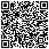 QR Code for bitcoin:bitcoin:bitcoin:bitcoin:bitcoin:bitcoin:bitcoin:bitcoin:bitcoin:113tiFBrb34zgdt7EUfFK2a73CbvbUH6DN