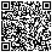 QR Code for bitcoin:bitcoin:bitcoin:bitcoin:bitcoin:bitcoin:bitcoin:bitcoin:bitcoin:113v2rAxt9zApQzVGn8erXPpSdBJeiQW2Q