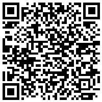 QR Code for bitcoin:bitcoin:bitcoin:bitcoin:bitcoin:bitcoin:bitcoin:bitcoin:bitcoin:113vWq91GJsZTKSSWmshGVX9TL8CYDgKCH