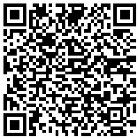 QR Code for bitcoin:bitcoin:bitcoin:bitcoin:bitcoin:bitcoin:bitcoin:bitcoin:bitcoin:113wBLafvMDZSoRxRyr2zbKoAb1PSNeX69