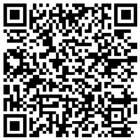 QR Code for bitcoin:bitcoin:bitcoin:bitcoin:bitcoin:bitcoin:bitcoin:bitcoin:bitcoin:113zL2LDYZGsTJE3PTES2EDAvFn6SvWRwp
