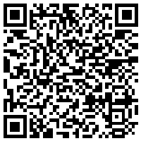 QR Code for bitcoin:bitcoin:bitcoin:bitcoin:bitcoin:bitcoin:bitcoin:bitcoin:bitcoin:1146LX2G4bVM8CusQcaVANDFDXbjYLcPcC