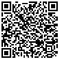 QR Code for bitcoin:bitcoin:bitcoin:bitcoin:bitcoin:bitcoin:bitcoin:bitcoin:bitcoin:11494R6nnVfKWbdLPWxuNJD4U2rBePJsZu