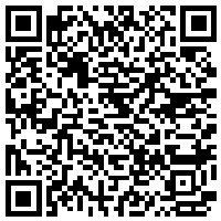 QR Code for bitcoin:bitcoin:bitcoin:bitcoin:bitcoin:bitcoin:bitcoin:bitcoin:bitcoin:114CyvJrHAk2QdcY6D5gmD9N1fnep9Fmap