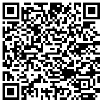 QR Code for bitcoin:bitcoin:bitcoin:bitcoin:bitcoin:bitcoin:bitcoin:bitcoin:bitcoin:114DmBag1X3v88YaPX2MZSPPfcej1vXMuM