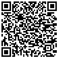 QR Code for bitcoin:bitcoin:bitcoin:bitcoin:bitcoin:bitcoin:bitcoin:bitcoin:bitcoin:114M2PybXYHsiosNbdMBwjVpKxdhRu9jjo