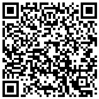 QR Code for bitcoin:bitcoin:bitcoin:bitcoin:bitcoin:bitcoin:bitcoin:bitcoin:bitcoin:114MvCHU9ESa5E1hNDR4ZL2WNf5J6XTdva