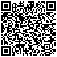 QR Code for bitcoin:bitcoin:bitcoin:bitcoin:bitcoin:bitcoin:bitcoin:bitcoin:bitcoin:114QzVvsd7vK3TQAVpQDa5EPELGyEAe5CL