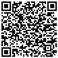 QR Code for bitcoin:bitcoin:bitcoin:bitcoin:bitcoin:bitcoin:bitcoin:bitcoin:bitcoin:114UwtPBYRNVYwzrxGmCaQmq9xJ2koYRno