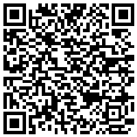 QR Code for bitcoin:bitcoin:bitcoin:bitcoin:bitcoin:bitcoin:bitcoin:bitcoin:bitcoin:114Y9eWEANY8EcDjf1giYJCP5FoGFFvtU2