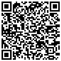 QR Code for bitcoin:bitcoin:bitcoin:bitcoin:bitcoin:bitcoin:bitcoin:bitcoin:bitcoin:114YLtfiXJxfPEZP7FuDXoevPNY2rTpMbZ