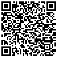 QR Code for bitcoin:bitcoin:bitcoin:bitcoin:bitcoin:bitcoin:bitcoin:bitcoin:bitcoin:114c6KPVdMN46vkx5SZNQ78fSWN89aAS8G