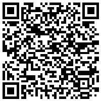 QR Code for bitcoin:bitcoin:bitcoin:bitcoin:bitcoin:bitcoin:bitcoin:bitcoin:bitcoin:114g6MQpDPDBAmkATjHa7BcJaUb5JDi7Fv