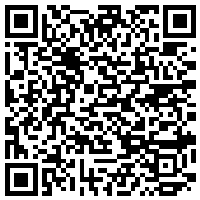 QR Code for bitcoin:bitcoin:bitcoin:bitcoin:bitcoin:bitcoin:bitcoin:bitcoin:bitcoin:114mLUHXYqSLY9fekt3m3t1weNg2rfYFkD