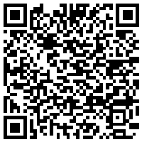 QR Code for bitcoin:bitcoin:bitcoin:bitcoin:bitcoin:bitcoin:bitcoin:bitcoin:bitcoin:114q5ABd2DX4vzg4CSWSyyRbvRoMxeqx8u