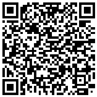 QR Code for bitcoin:bitcoin:bitcoin:bitcoin:bitcoin:bitcoin:bitcoin:bitcoin:bitcoin:114vfcugvPiQL9MU2keXKhymksQtDqMsan