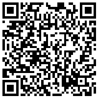 QR Code for bitcoin:bitcoin:bitcoin:bitcoin:bitcoin:bitcoin:bitcoin:bitcoin:bitcoin:11596QbAaDwRLRASuoHBwaS11ExM2kNuX5