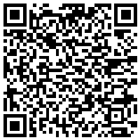 QR Code for bitcoin:bitcoin:bitcoin:bitcoin:bitcoin:bitcoin:bitcoin:bitcoin:bitcoin:115CyaWATpqvePvcnVuhcErPNTGKfLJSjt