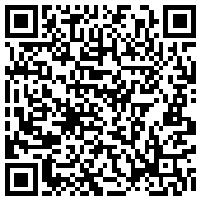 QR Code for bitcoin:bitcoin:bitcoin:bitcoin:bitcoin:bitcoin:bitcoin:bitcoin:bitcoin:115H1XfE7gC2CZJGEqJMuvZTMbEYApSfuk