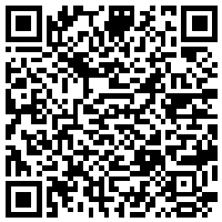 QR Code for bitcoin:bitcoin:bitcoin:bitcoin:bitcoin:bitcoin:bitcoin:bitcoin:bitcoin:115LmMFJ3LNdEnxUAPV5udQevVWRBm57Sb