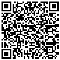 QR Code for bitcoin:bitcoin:bitcoin:bitcoin:bitcoin:bitcoin:bitcoin:bitcoin:bitcoin:115Mggo7mxbhA1iGhLrpg92SGmx5ftCCod