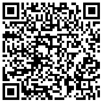 QR Code for bitcoin:bitcoin:bitcoin:bitcoin:bitcoin:bitcoin:bitcoin:bitcoin:bitcoin:115PJSNq8hKAcQQLUqGWEcFpyr2pevSVcV