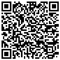 QR Code for bitcoin:bitcoin:bitcoin:bitcoin:bitcoin:bitcoin:bitcoin:bitcoin:bitcoin:115RuiJbDmMLFTnLXehrRAsFCB74VSkDwp