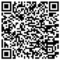 QR Code for bitcoin:bitcoin:bitcoin:bitcoin:bitcoin:bitcoin:bitcoin:bitcoin:bitcoin:115hag1ia1KYLBmpJrKfoAF197nvAtNdTM