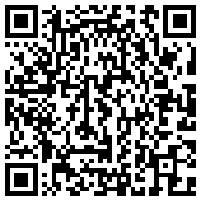 QR Code for bitcoin:bitcoin:bitcoin:bitcoin:bitcoin:bitcoin:bitcoin:bitcoin:bitcoin:115jUmkYw1BWRZXptHpByshJ3eZGL5y1Vo